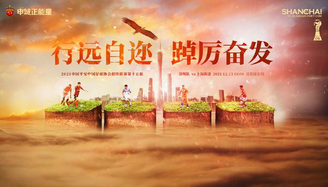 抓住她的双乳大力揉弄