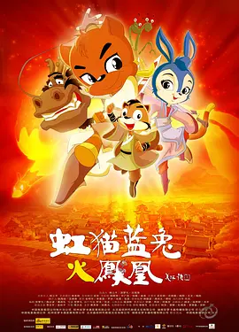 欧美不卡